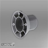 LIKOV Konus pro zajištění rozporu bednění N-K